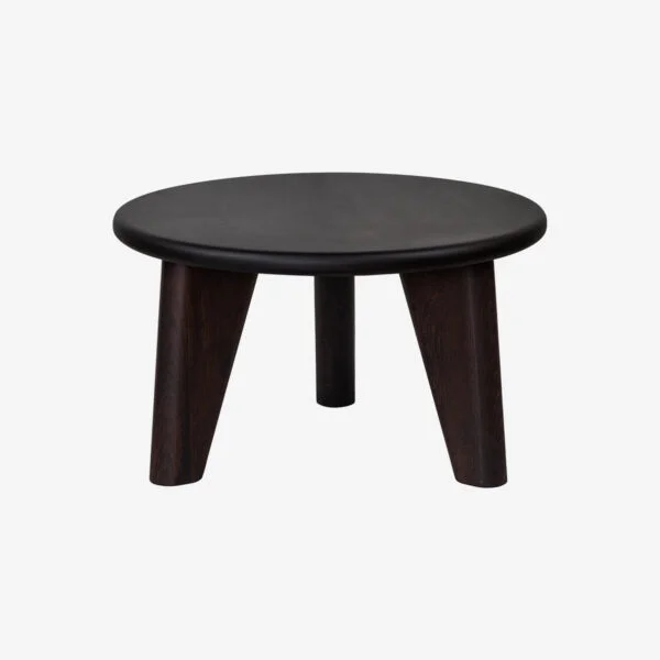 PMP Furniture / Tables / Tray